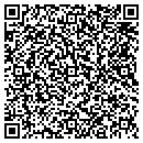 QR code with B & R Detailing contacts