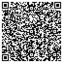 QR code with SBA Towers Inc contacts