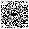 QR code with Morck Williams contacts