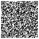 QR code with Craighead Farmers Co-Operative contacts