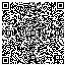 QR code with Webb Drywall Painting contacts