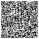 QR code with Williams/Crawford & Associates contacts