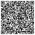QR code with Spring Lake Baptist Assembly contacts