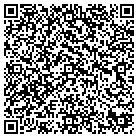 QR code with Willie Maes Rib House contacts