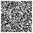 QR code with Baked Alaska contacts