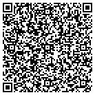 QR code with Air Compressor Unlimited contacts