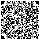 QR code with Ronnies Lift Truck Service contacts