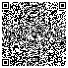QR code with Free Will Baptist Church contacts