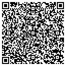 QR code with Best Western contacts