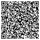 QR code with Cal's Beauty Shop contacts