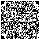 QR code with Johnson County Surveyors Ofc contacts