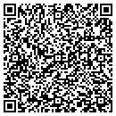 QR code with Foll Farms contacts