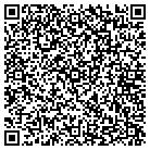 QR code with Greer's Coin & Pawn Shop contacts