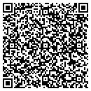QR code with Huddleston Bill contacts