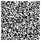 QR code with Mena Regional Health Systems contacts