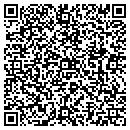 QR code with Hamilton Appraisals contacts