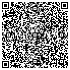 QR code with Forklift Systems of Arkansas contacts