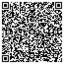 QR code with Harvey L Williams contacts