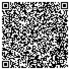 QR code with S&S Propeller Repair contacts