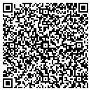 QR code with Phillips Van R Etal contacts