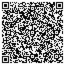 QR code with Kfsm-TV Channel 5 contacts