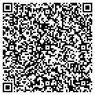 QR code with Let God Arise Ministries contacts