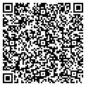 QR code with Gentry City contacts