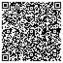 QR code with Aid Gwinnett Inc contacts