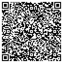 QR code with Hartman Animal Hospital contacts