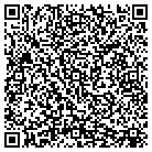 QR code with Balfour Printing Co Inc contacts