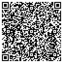 QR code with Big Impressions contacts