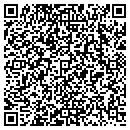 QR code with Courtney Electronics contacts