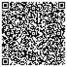QR code with Keathley-Patterson Electric Co contacts