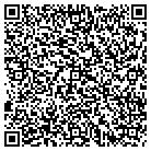 QR code with Excel Termite & Pest Eliminati contacts
