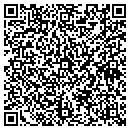 QR code with Vilonia City Hall contacts