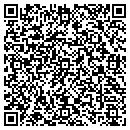 QR code with Roger Sweet Builders contacts