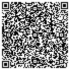 QR code with New Archangel Trading Co contacts