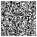 QR code with Powell Exxon contacts