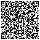 QR code with Arkansas Windows contacts