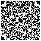 QR code with Jim Henson Heating & Air contacts