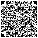 QR code with Gwen Walker contacts