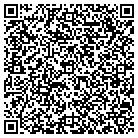 QR code with Longyear US Products Group contacts