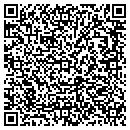 QR code with Wade Company contacts