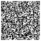 QR code with Green Tree Servicing contacts
