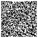 QR code with Steady Rollin Customs contacts