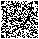 QR code with St Andrew AME contacts