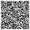 QR code with Marion City Hall contacts