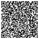 QR code with Victorian Lace contacts