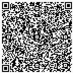 QR code with Alternative Staffing Concepts contacts