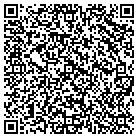 QR code with Uniquities Resale Shoppe contacts